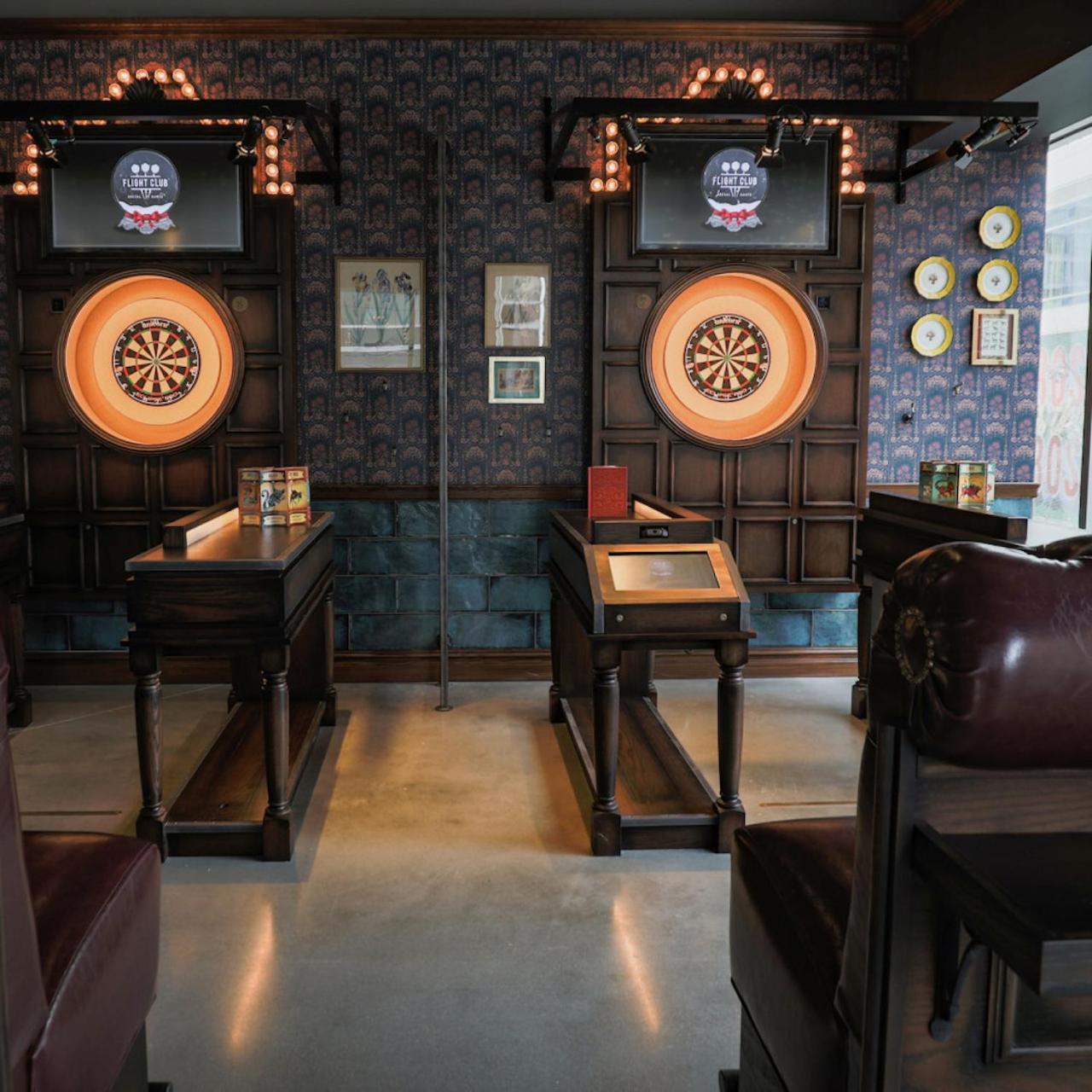 Urban Panda Hostel Marina 두바이 외부 사진
